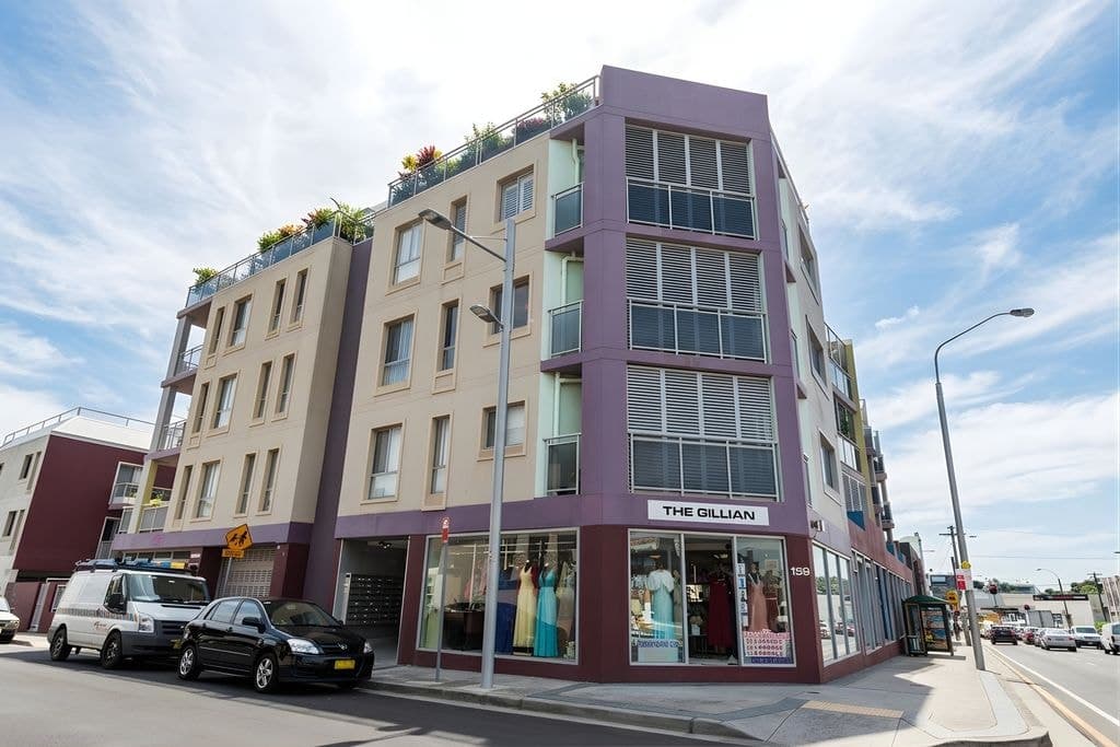 15/159 Princes Highway, St Peters - Image 1