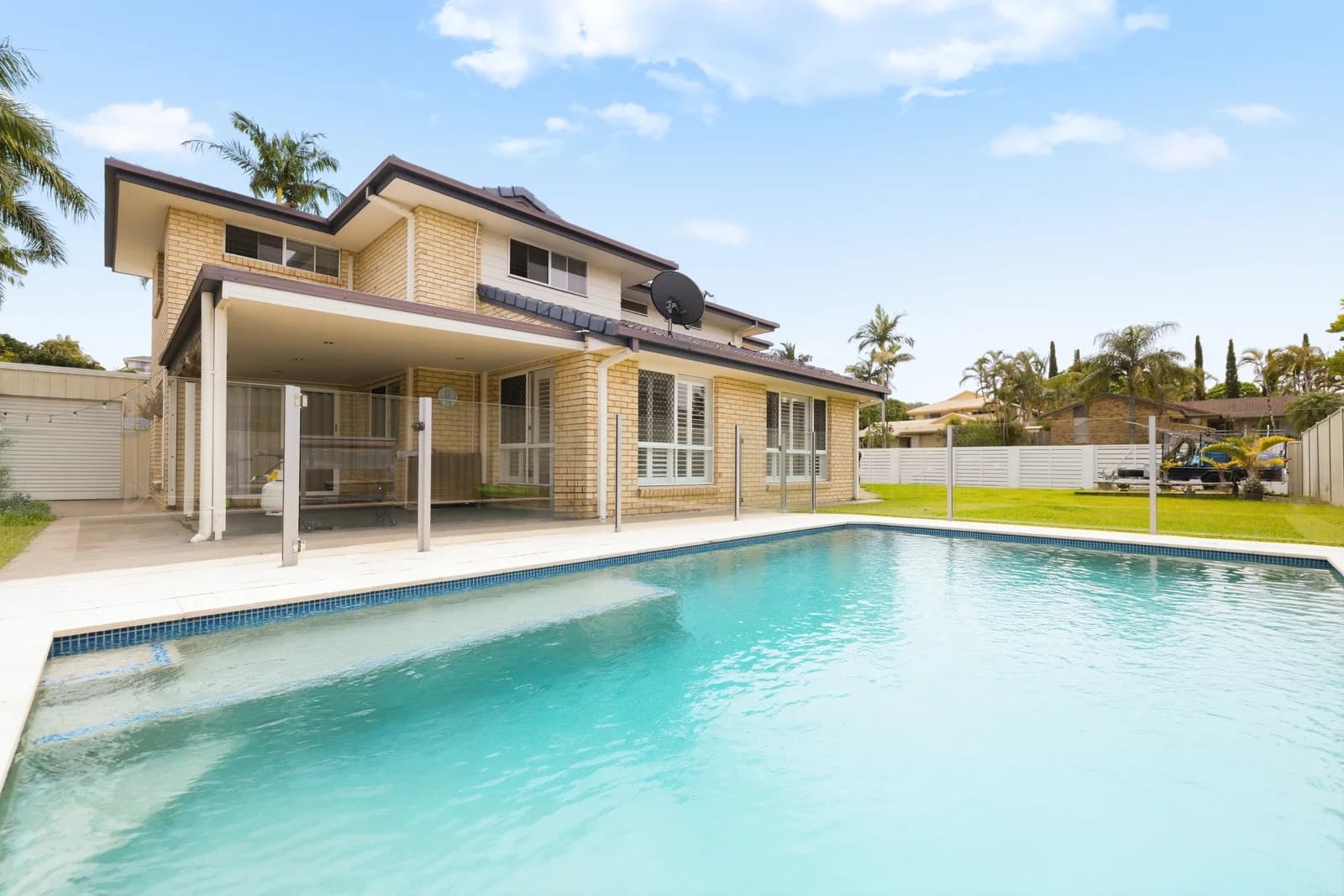 6 Lehmann Court, Buderim, QLD, 4556, Buderim - Image 1