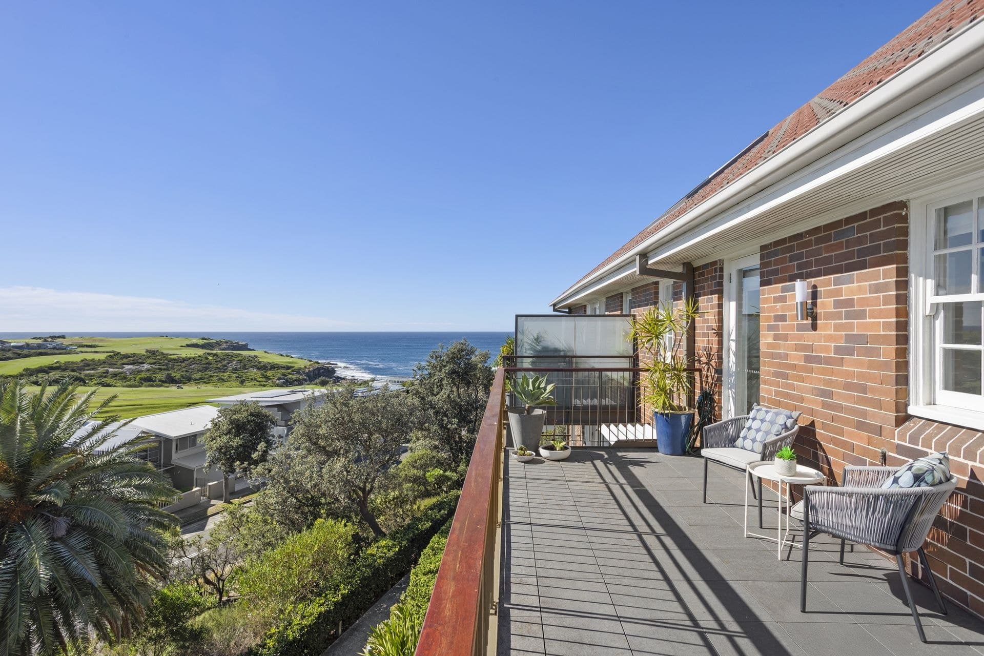 303/1 Pavilion Drive, Little Bay - Image 1