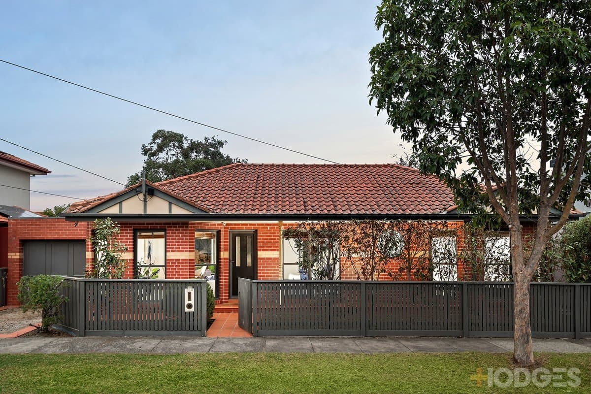 36A Beaumaris Parade, Highett, VIC, 3190, Highett - Image 1