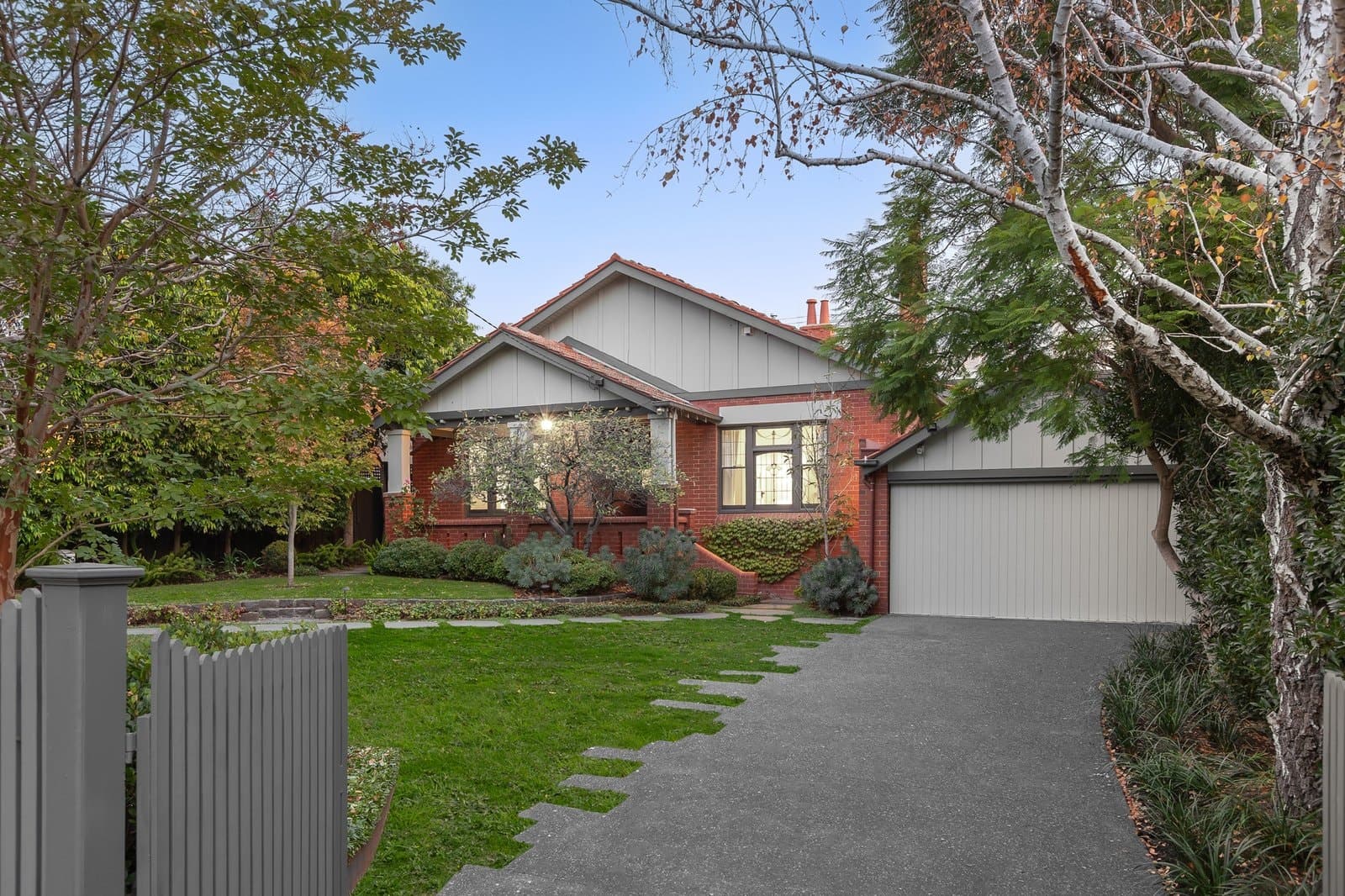 8 Irymple Avenue, Glen Iris - Image 1