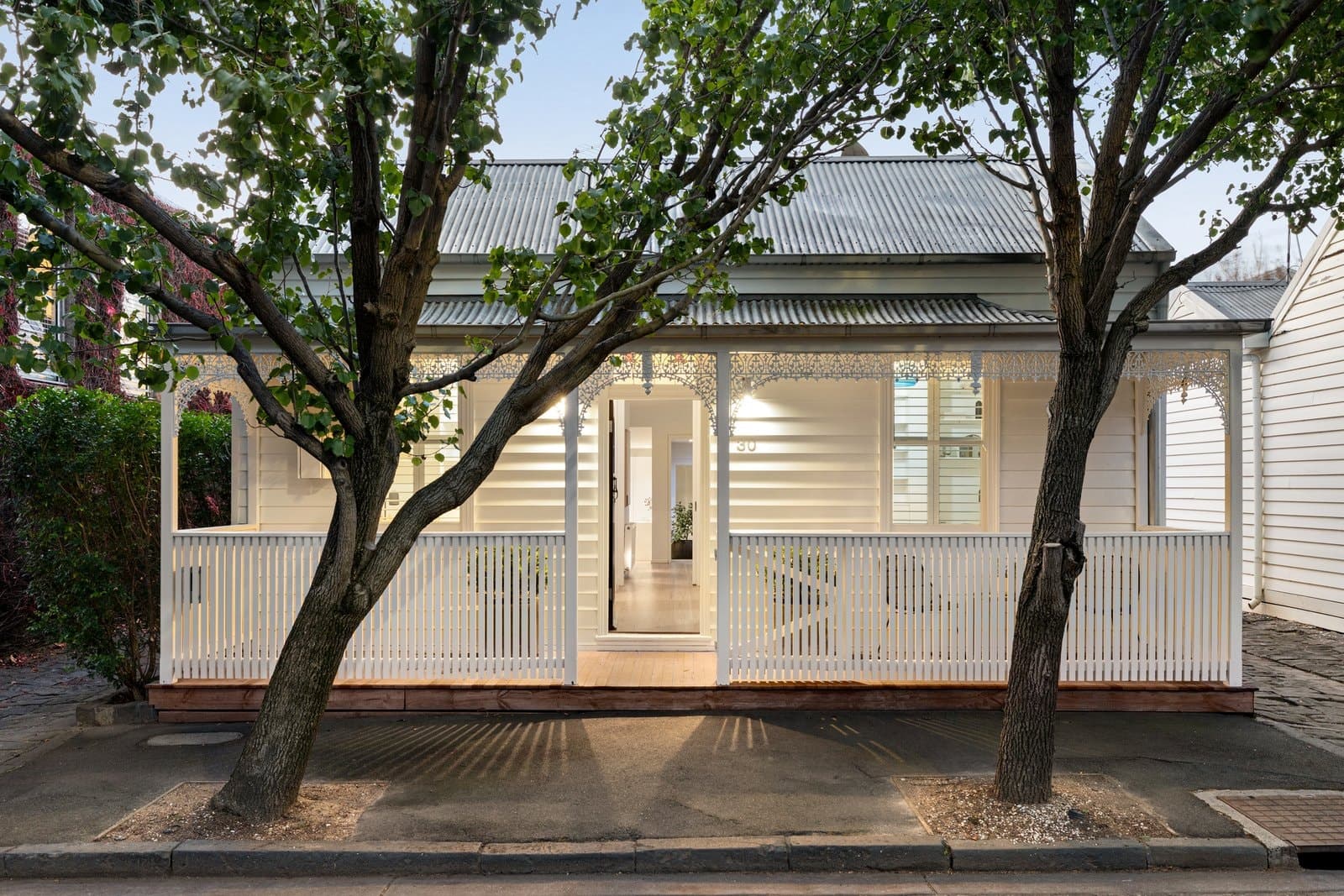 30 Draper Street, South Melbourne - Image 1