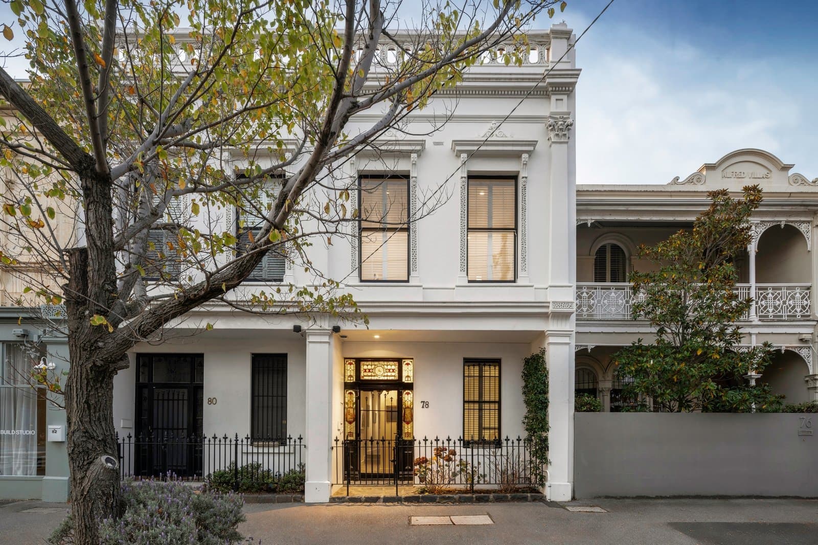 78 Bridport Street, Albert Park - Image 1