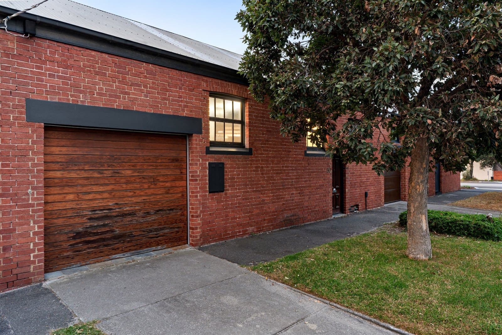 50 Langridge Street, Middle Park - Image 1