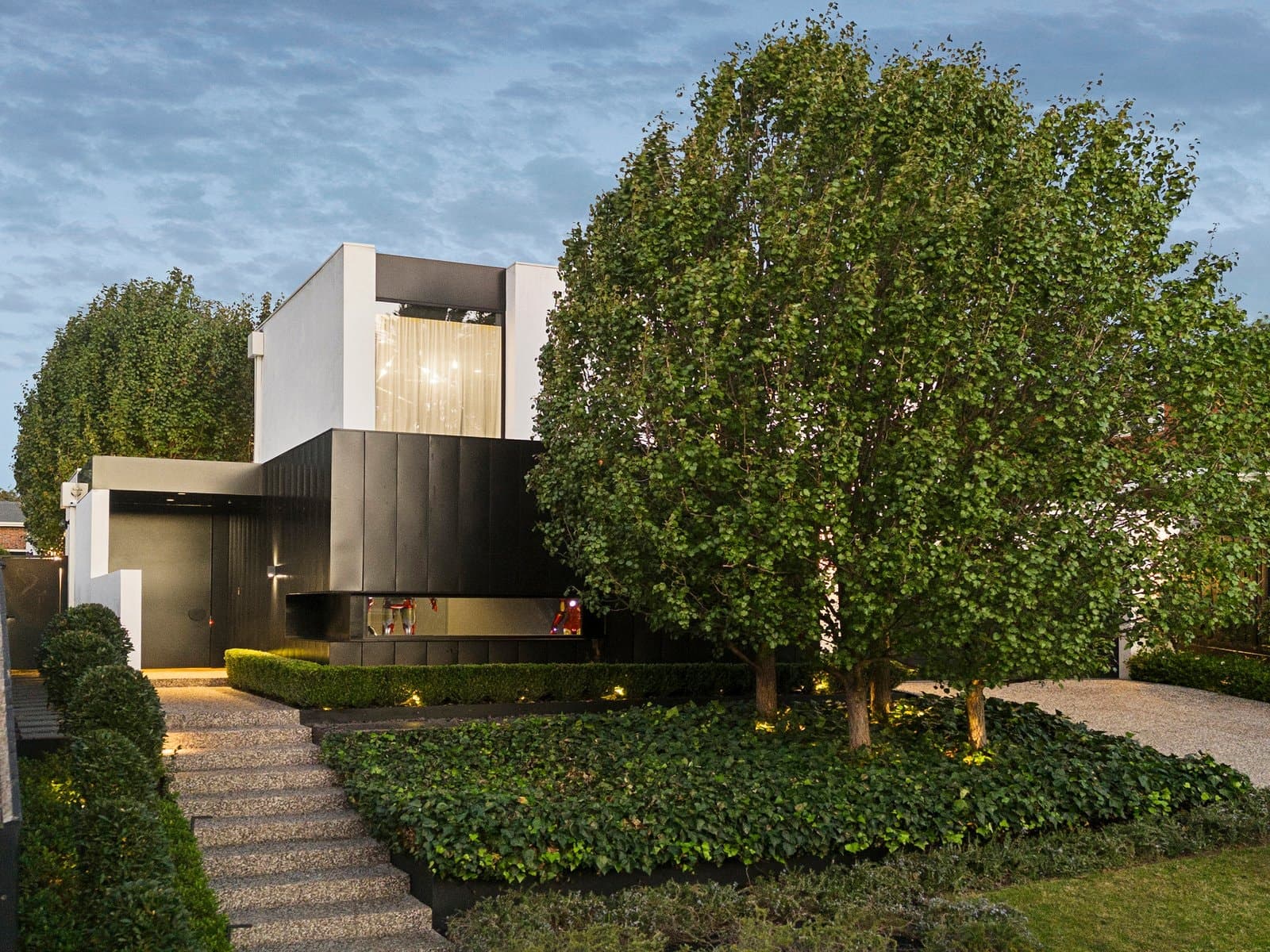 6 Acheron Street, Doncaster - Image 1