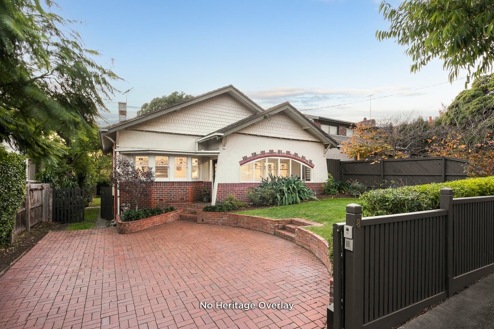 8 Allison Avenue, Glen Iris - Image 1