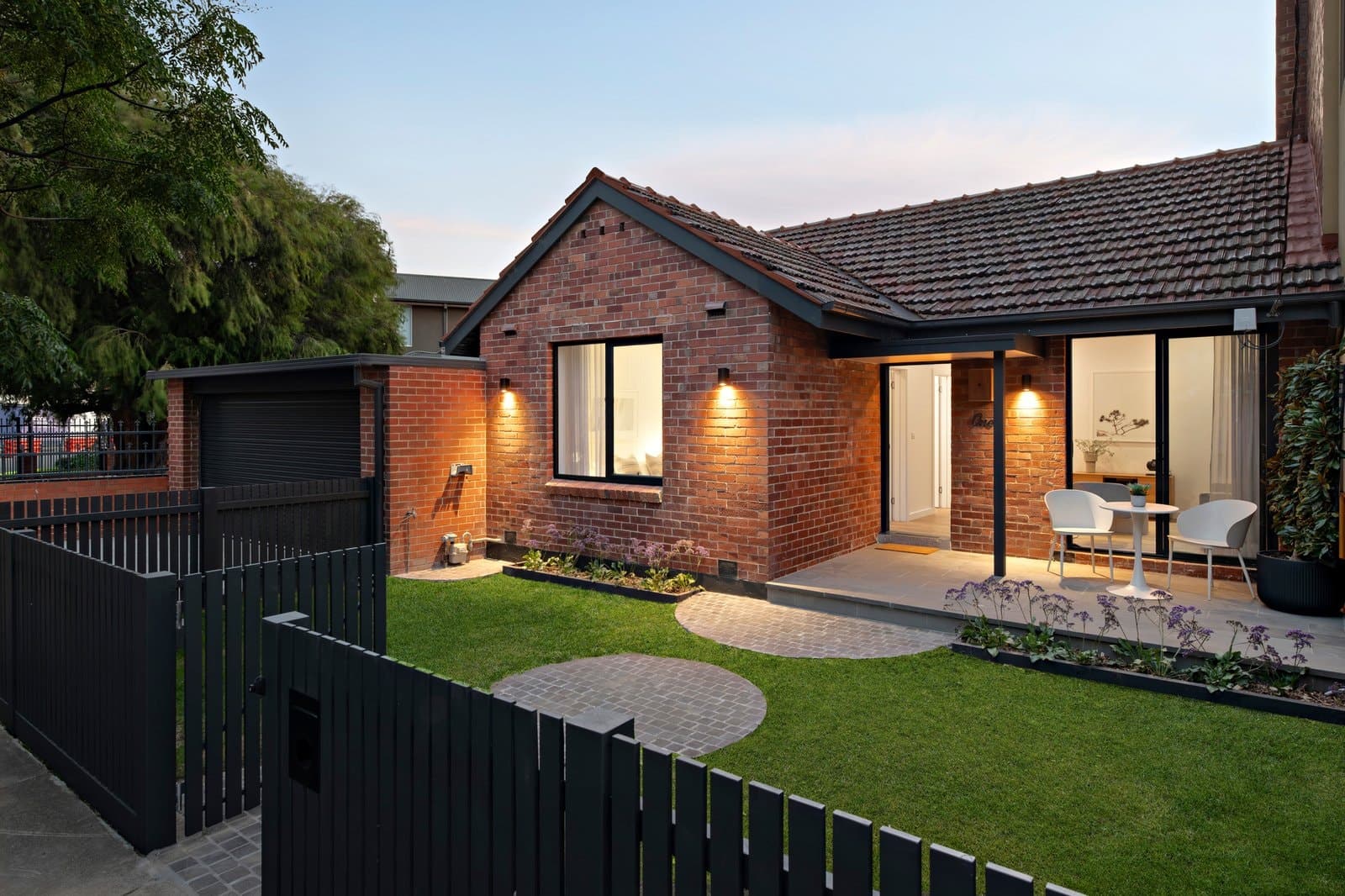 1 Rosny Street, Port Melbourne - Image 1