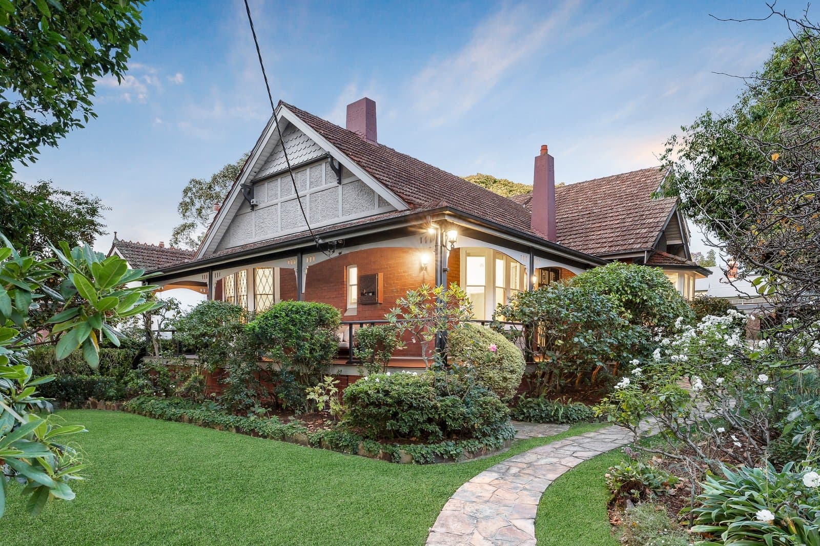 26 Wattle Valley Road, Canterbury - Image 1