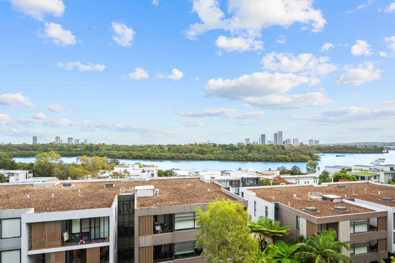 502/8 Hilly Street Mortlake NSW 2137, Mortlake - Image 1