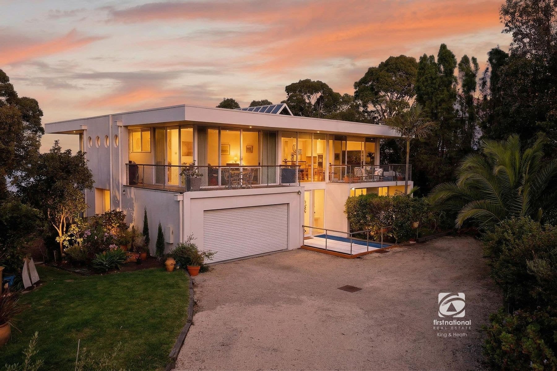 6 Lake Grove, Metung VIC 3904, Metung - Image 1