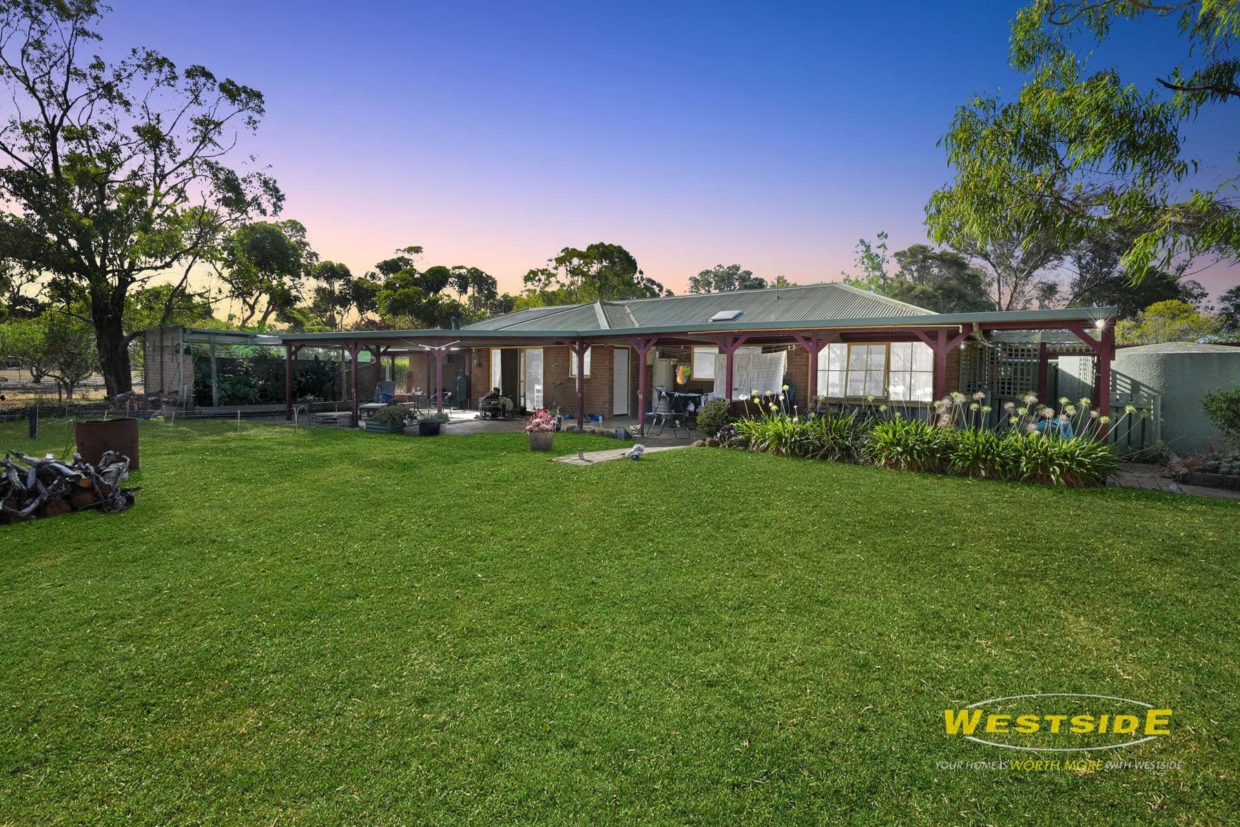90 Narraburra Road, Little River VIC 3211, Little River - Image 1