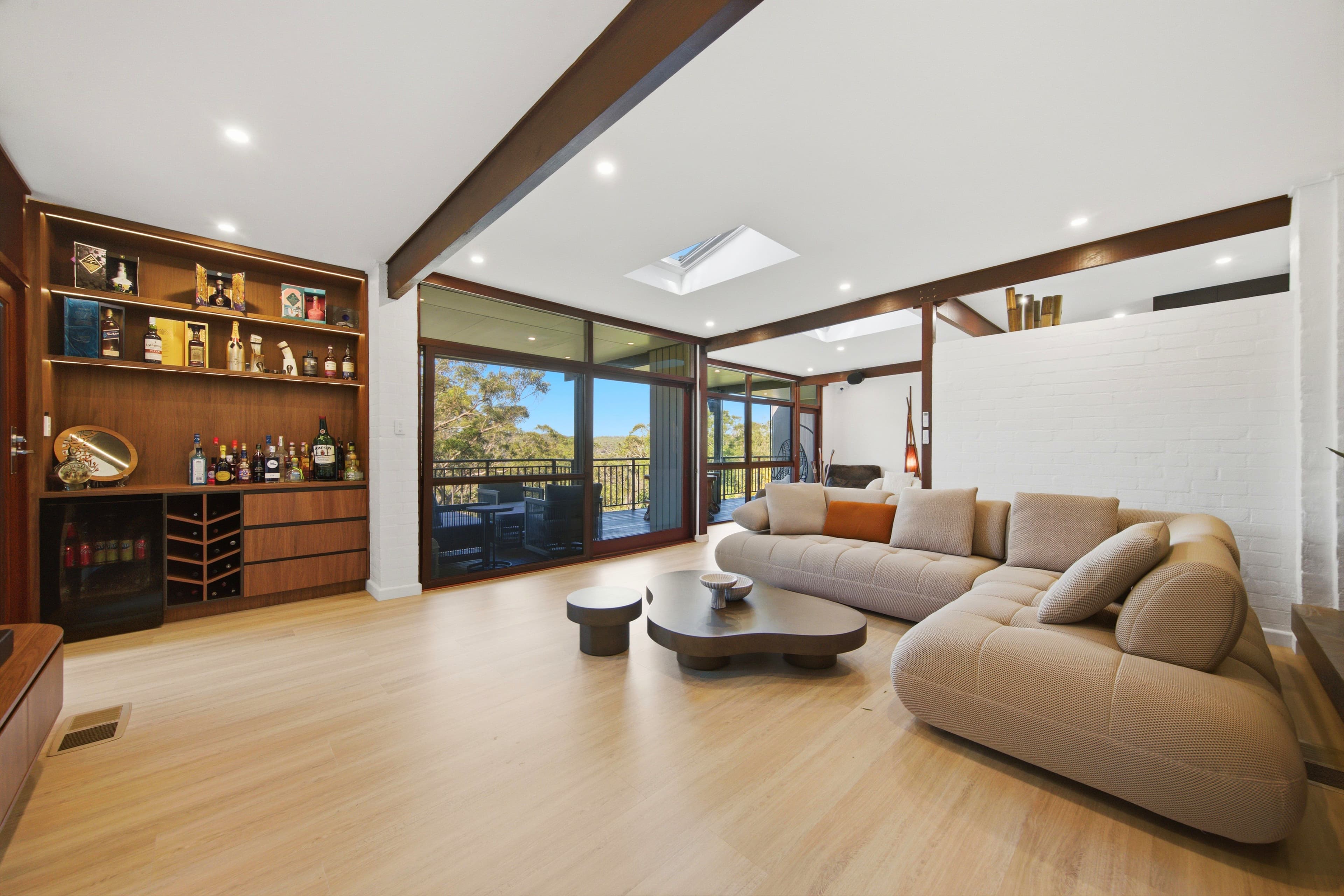 42 Londonderry Drive, Killarney Heights NSW 2087, Killarney Heights - Image 1