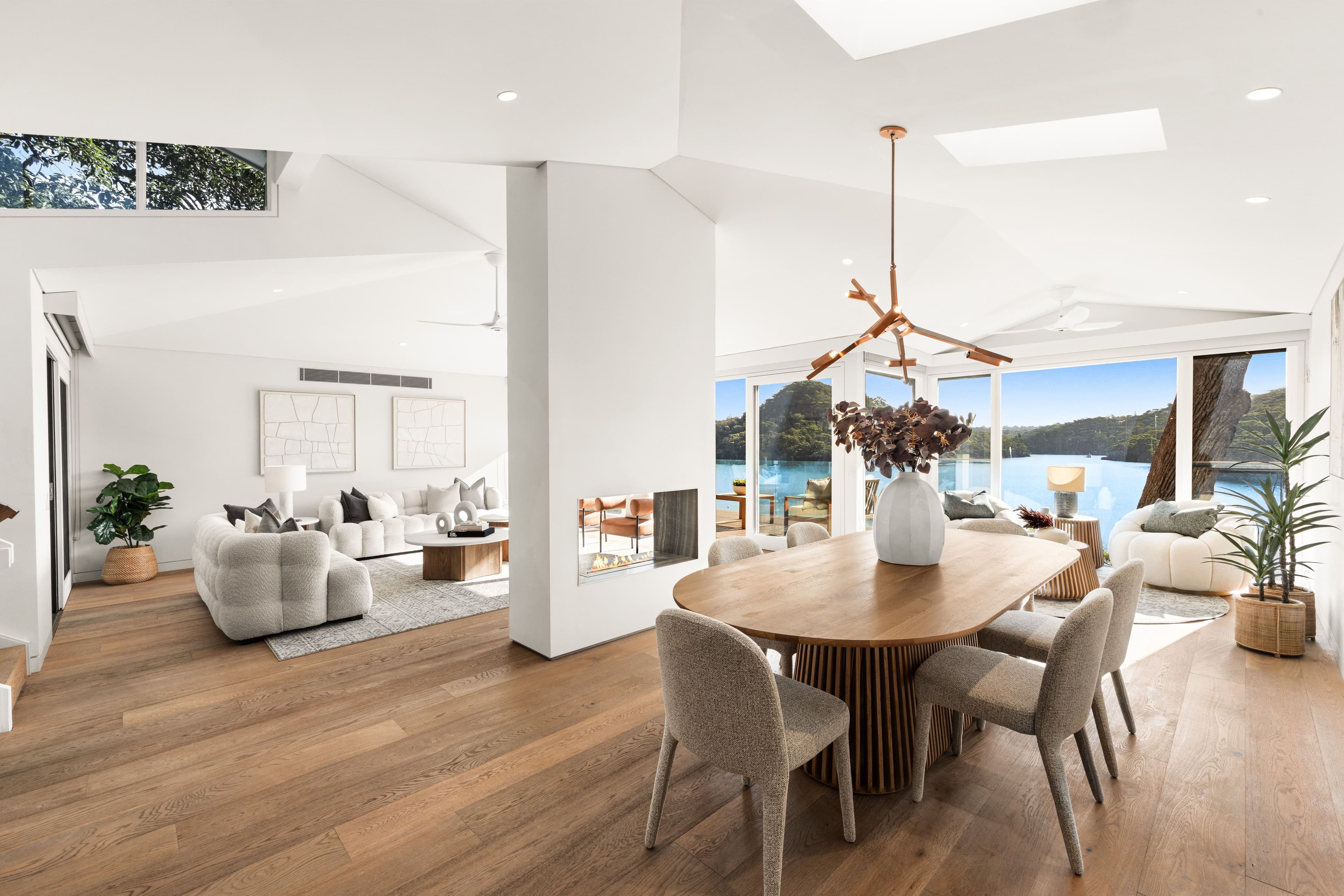 349 Edinburgh Road, Castlecrag NSW 2068, Castlecrag - Image 1