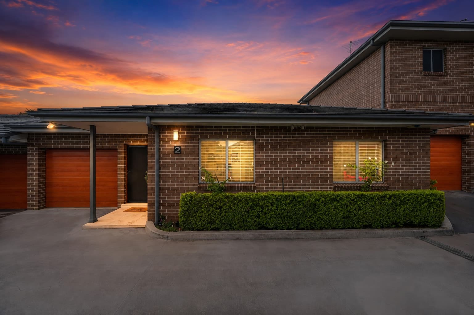 2/73 Tennyson Road, Tennyson Point NSW 2111, Tennyson Point - Image 1