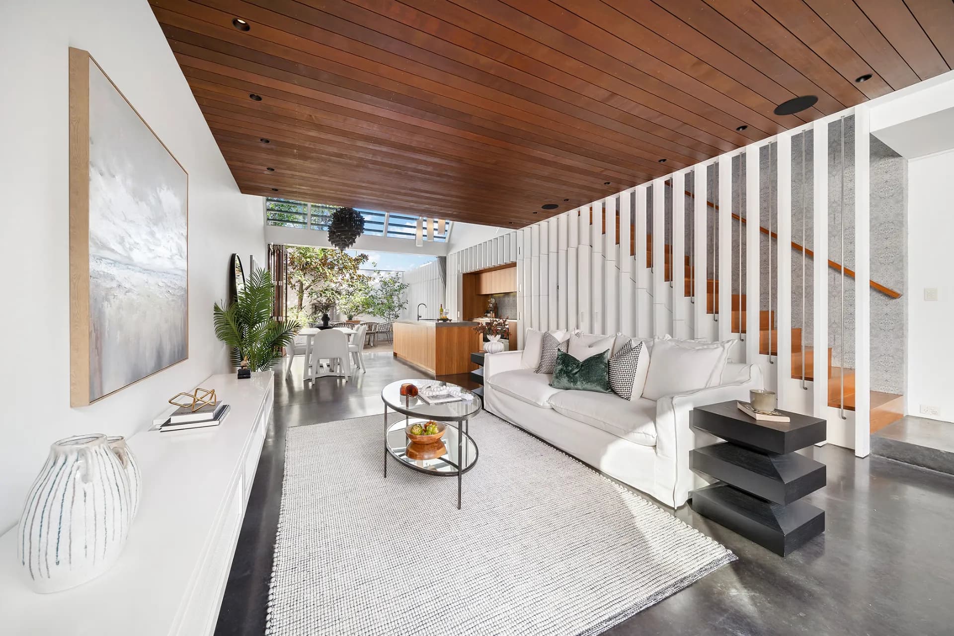 55 Roseberry Street, Balmain, NSW, Balmain - Image 1