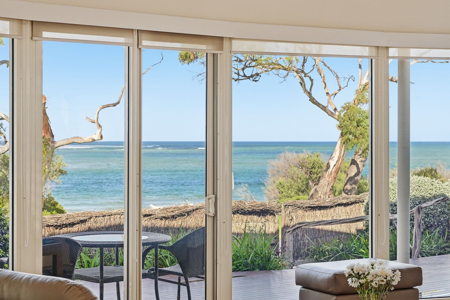 1 Miller Terrace, Inverloch VIC 3996, Inverloch - Image 1