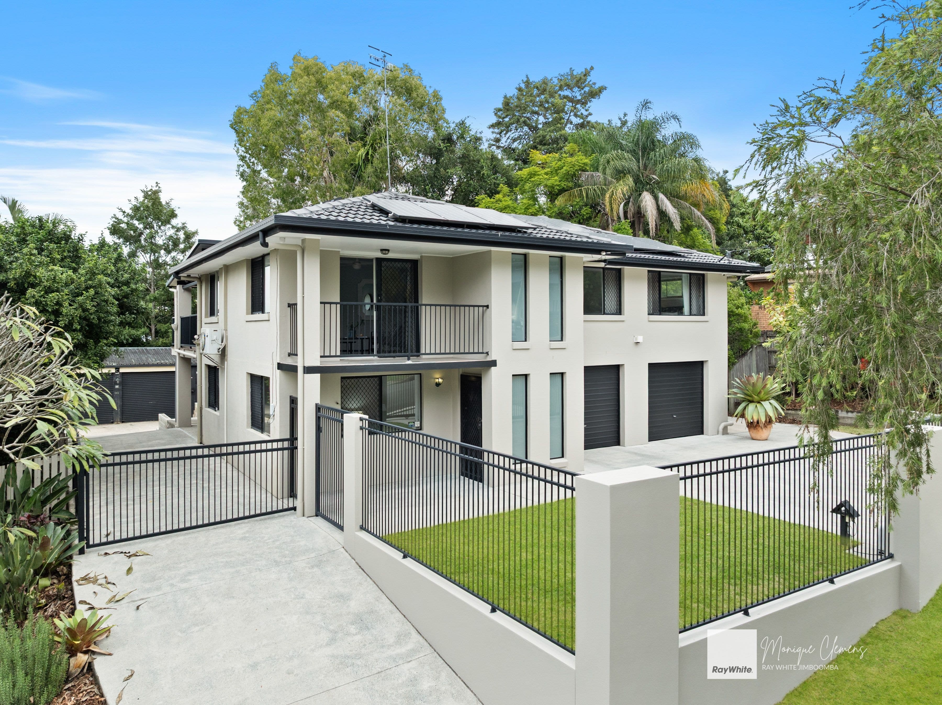 19 Gladewood Drive, Daisy Hill QLD 4127, Daisy Hill - Image 1