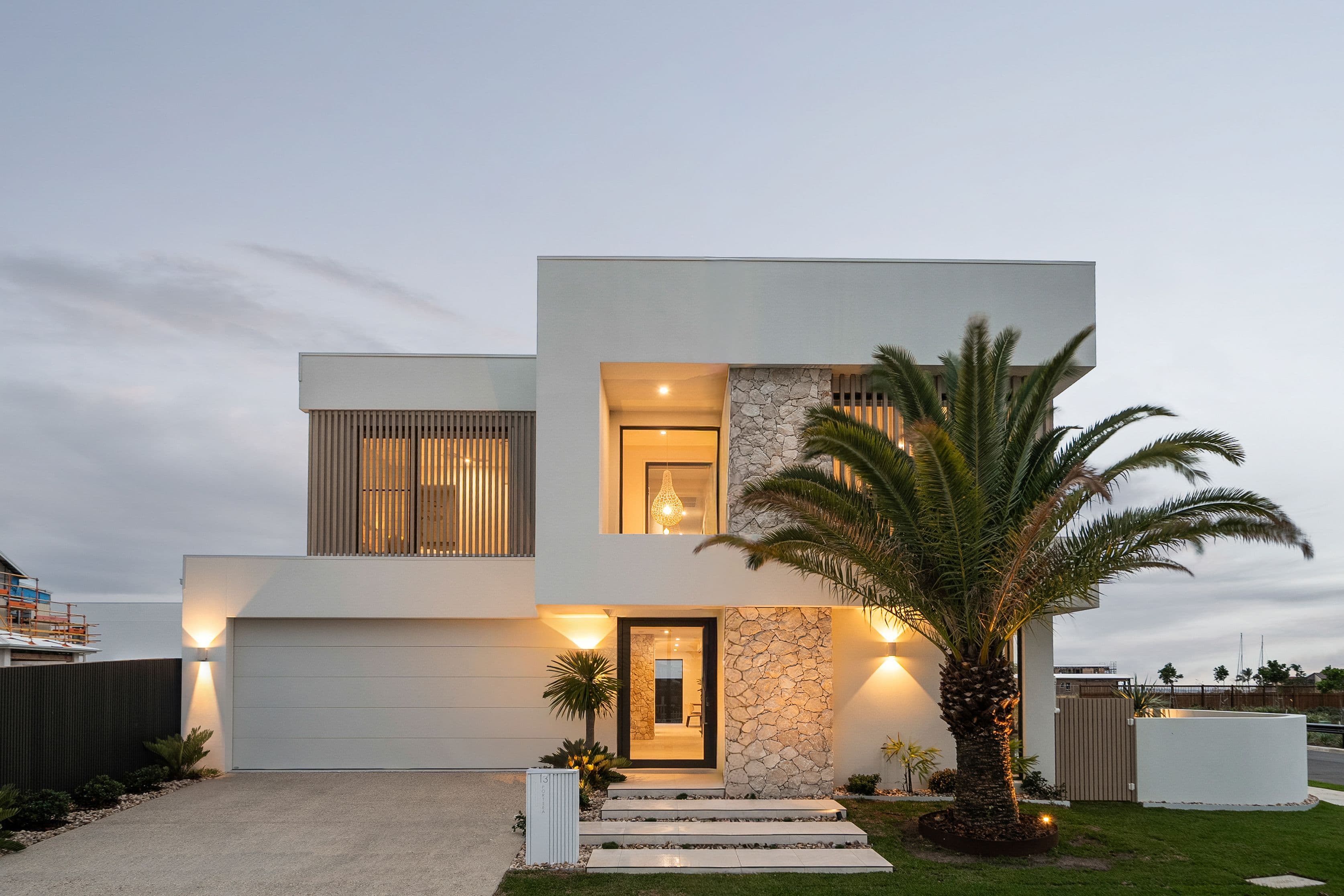 13 Portsea Crescent, Newport QLD 4020, Newport - Image 1