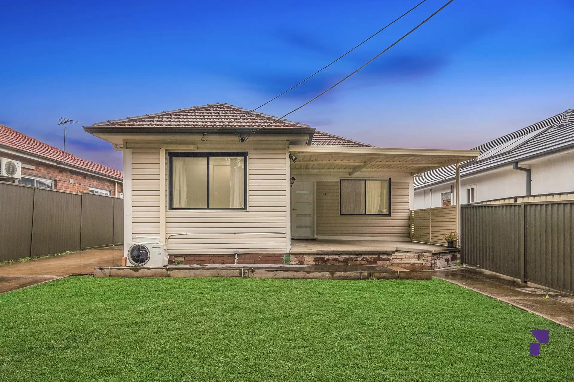 17 Horton Street, Yagoona - Image 1