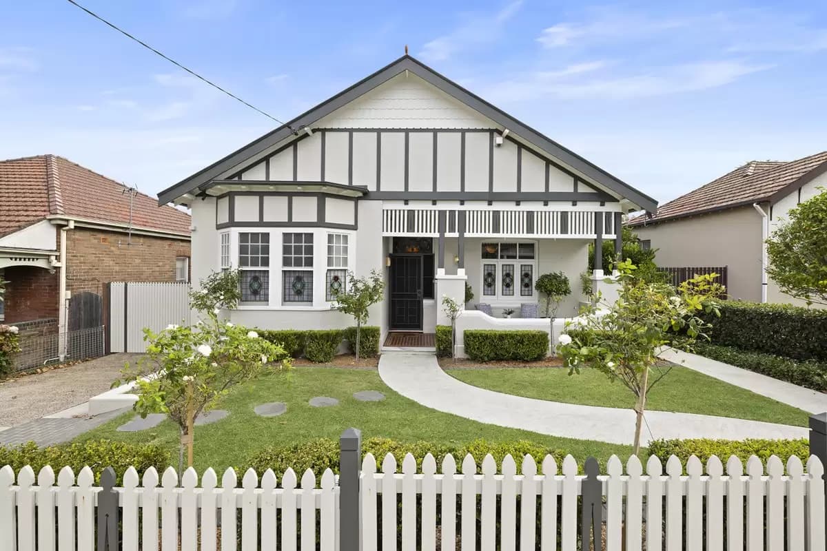 17 Kelso Street, Burwood Heights - Image 1