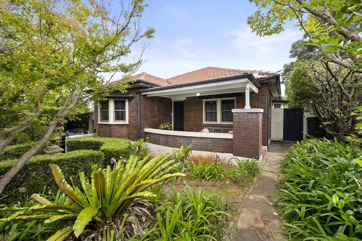 129 Moreton Street, Lakemba - Image 1