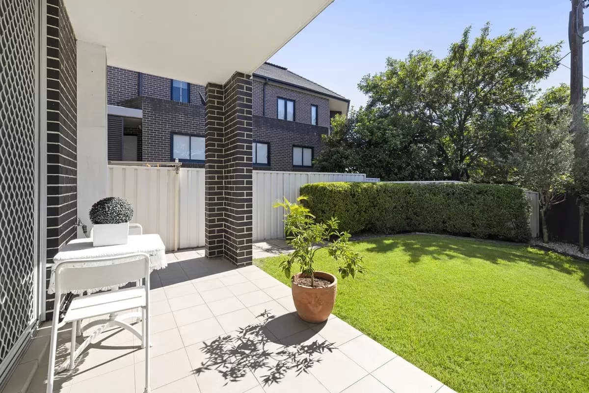 1/92 Liverpool Road, Burwood Heights - Image 1