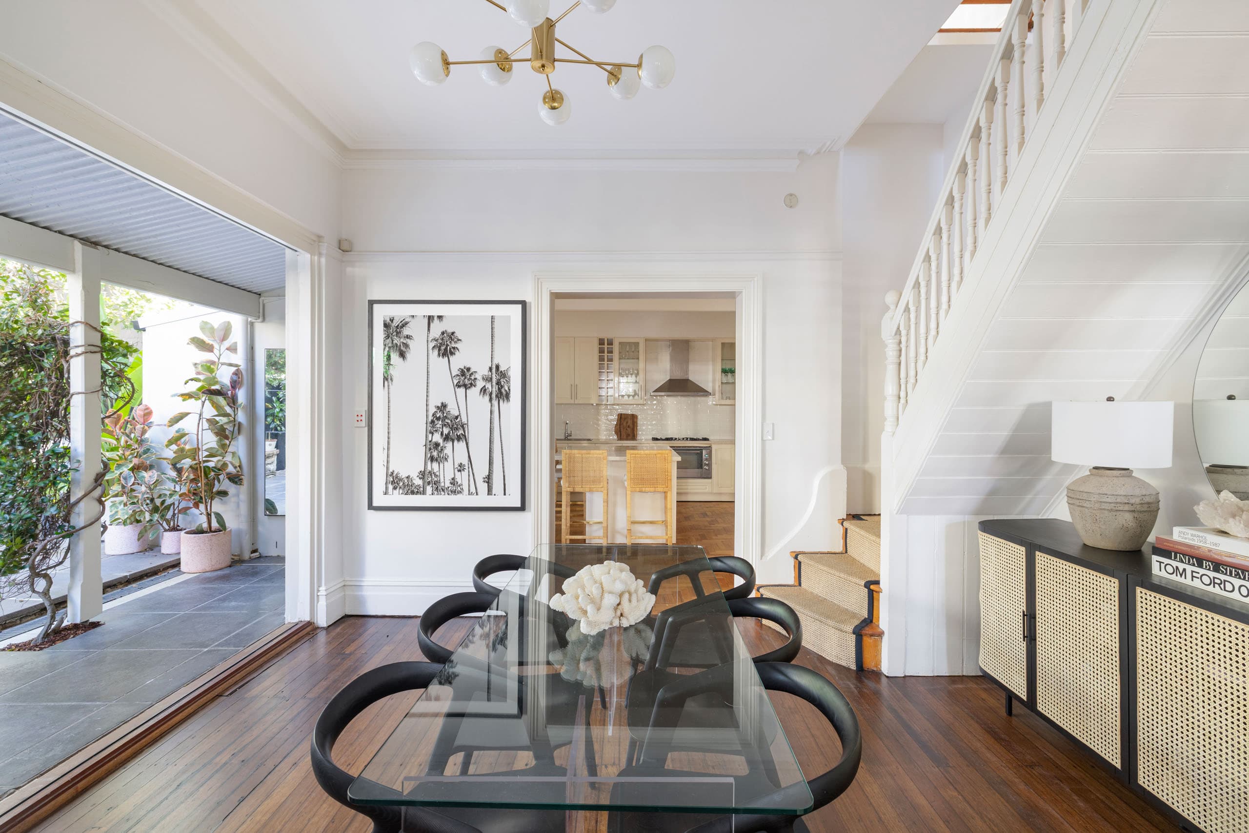 8 Liverpool Street, Paddington - Image 1
