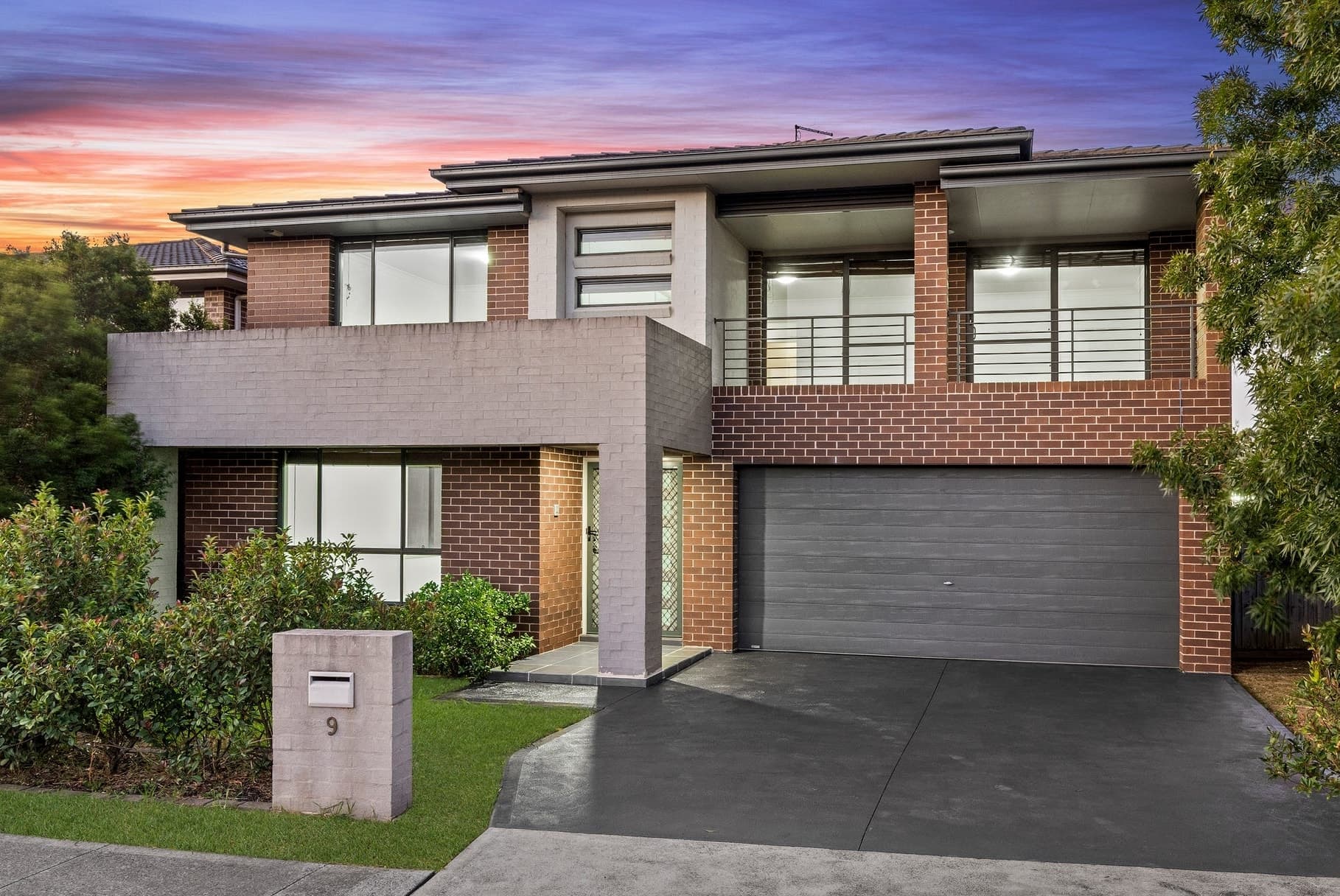 9 Ladysmith Drive, Edmondson Park, NSW 2174, Edmondson Park - Image 1