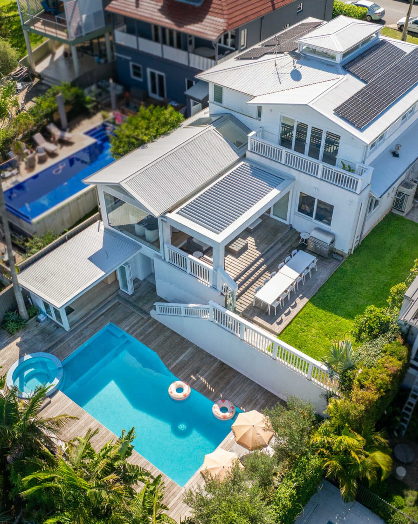 73 Hewlett Street Bronte, Bronte - Image 1