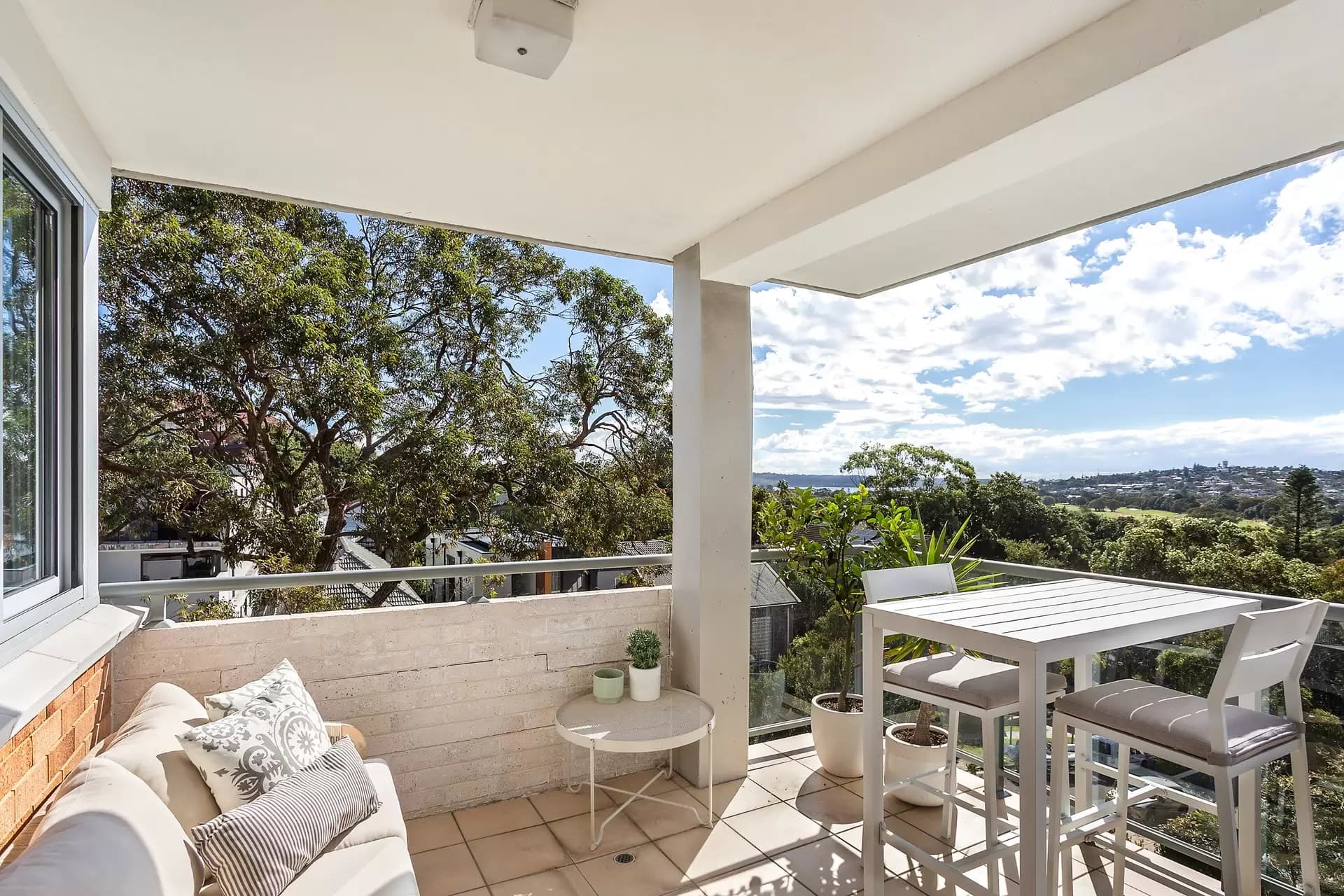 8/28-30 Simpson Street, Bondi Beach, Bondi Beach - Image 1