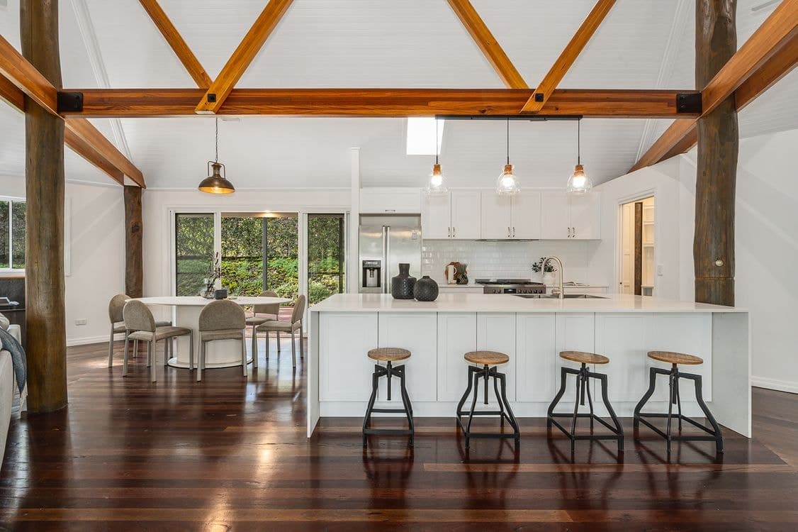13 Somers Street, CASHMERE, QLD 4500, Cashmere - Image 1