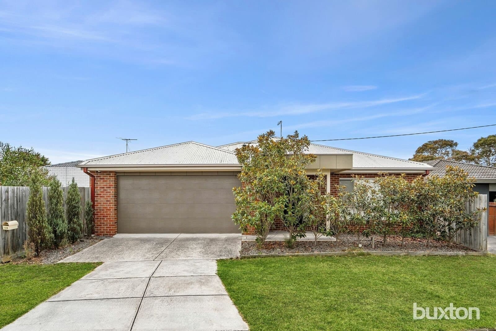 12A Konrads Crescent, Highton, Highton - Image 1