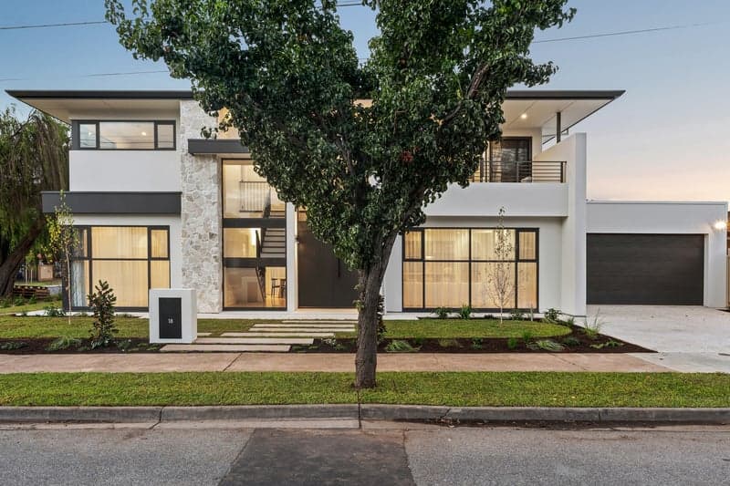 18 Beatty Street, Flinders Park - Image 1