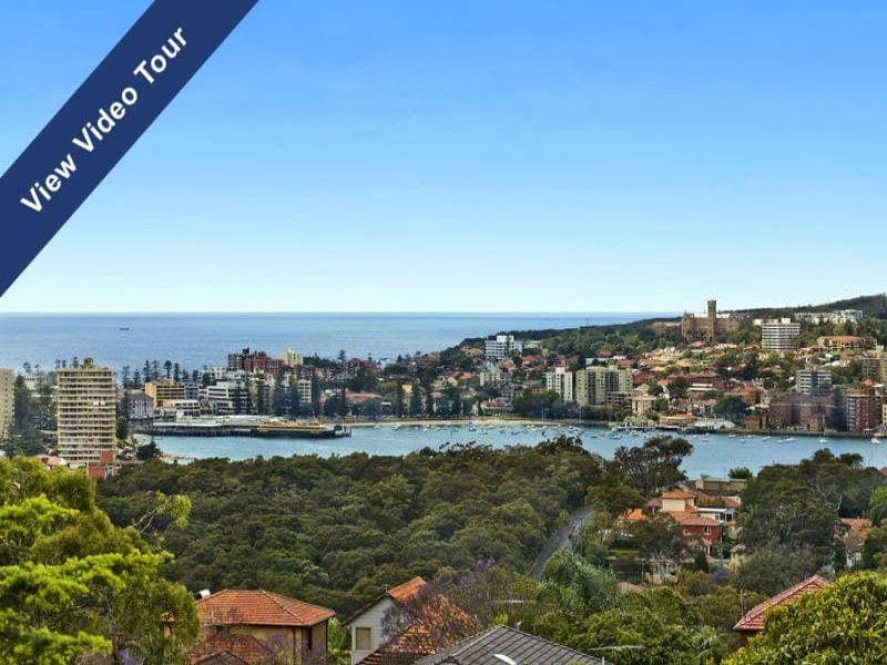 57 Lewis Street, Balgowlah Heights - Image 1