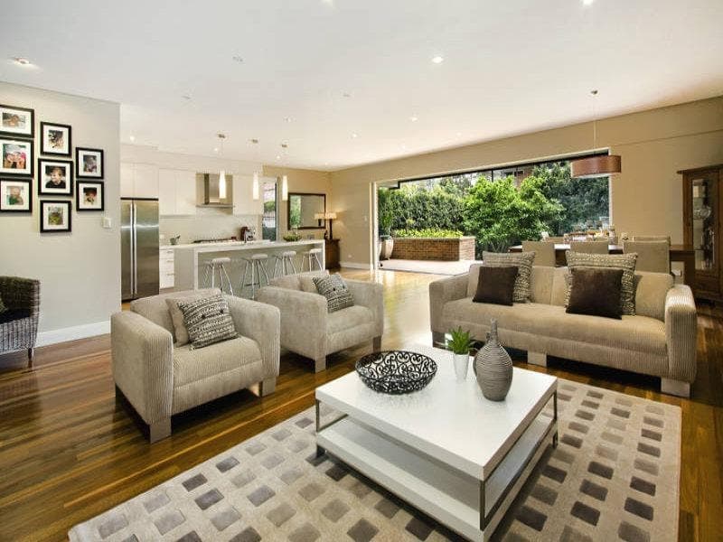 10 Abbott Street, Balgowlah Heights - Image 1