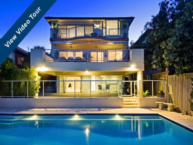 34 Radio Avenue, Balgowlah Heights - Image 1
