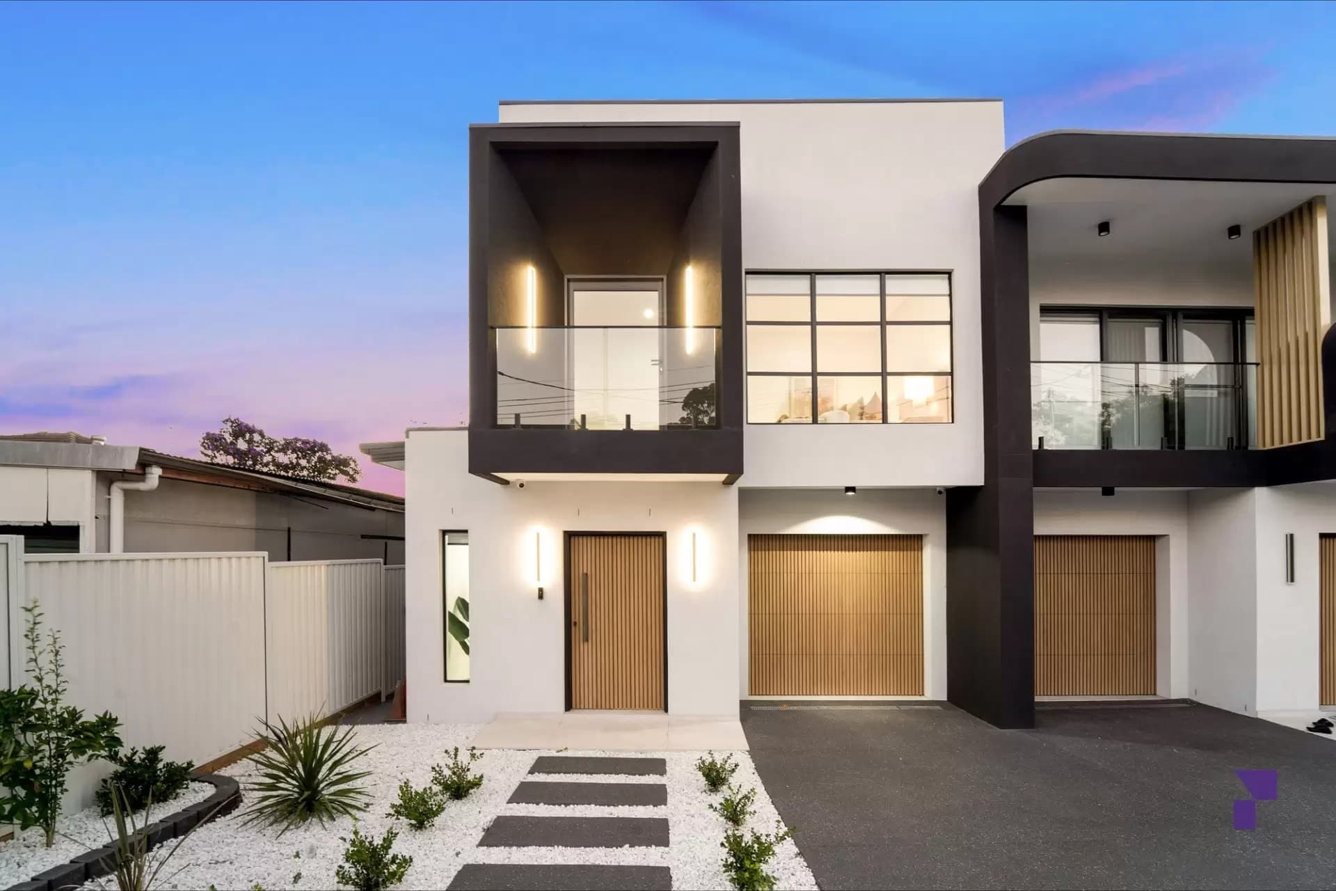 8 Holden Street, Chester Hill - Image 1