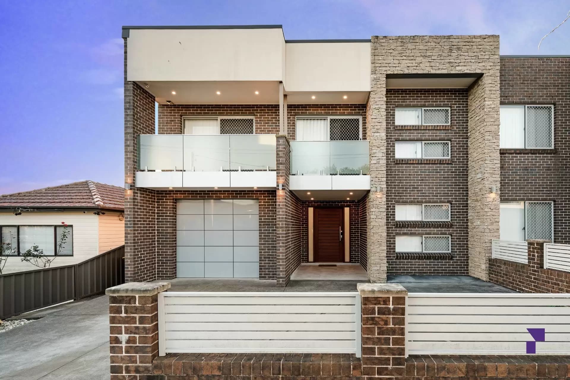 4 Cameron Avenue, Bass Hill - Image 1