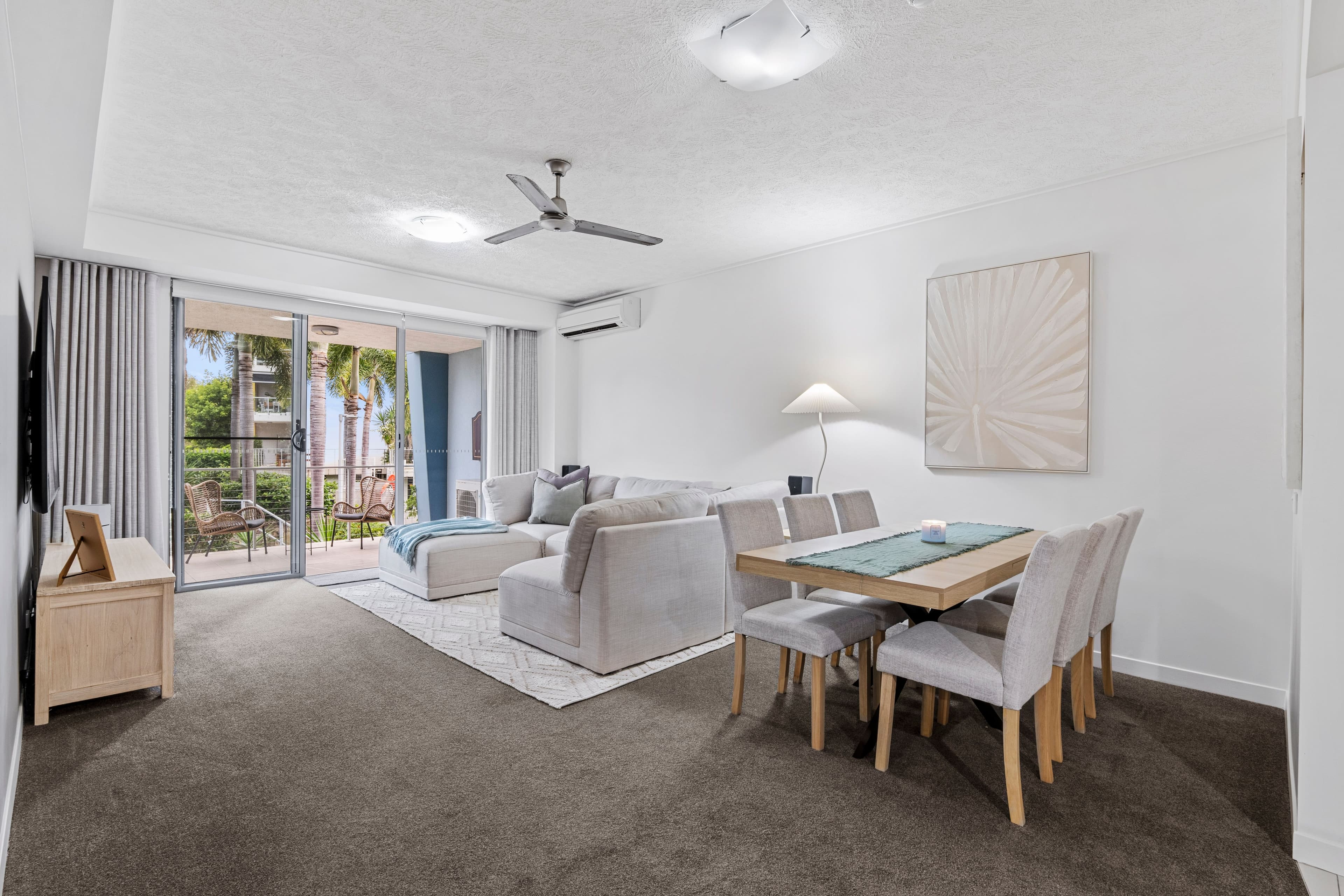 815/66 Sickle Avenue, Hope Island QLD 4212, Hope Island - Image 1