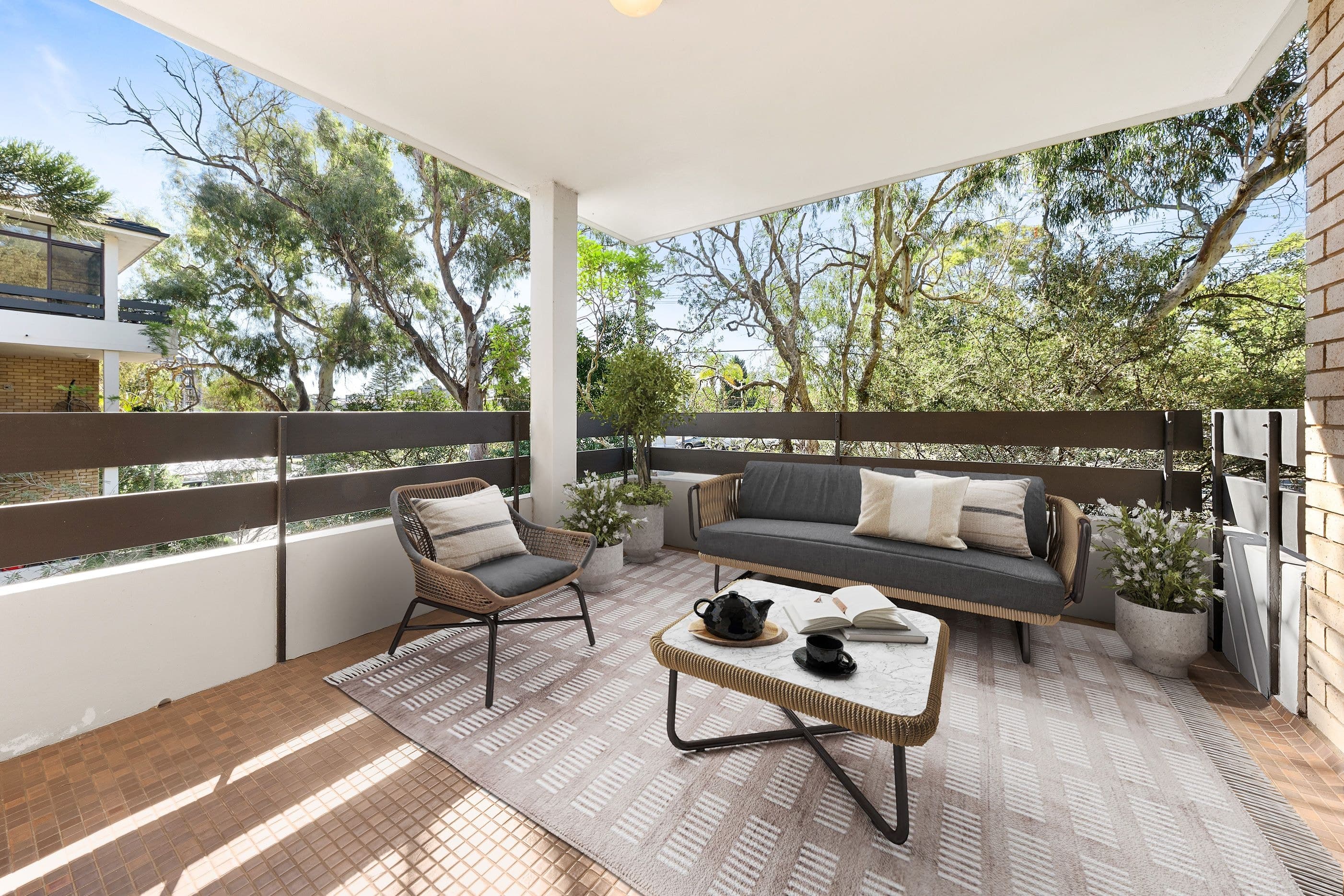 4/892-900 Pacific Highway, Chatswood NSW 2067, Chatswood - Image 1