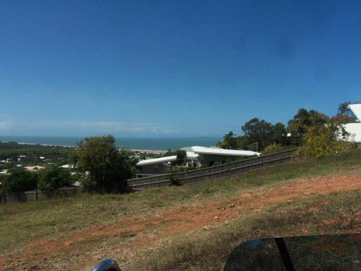 11 Zeus Street, Barlows Hill QLD, Barlows Hill - Image 1