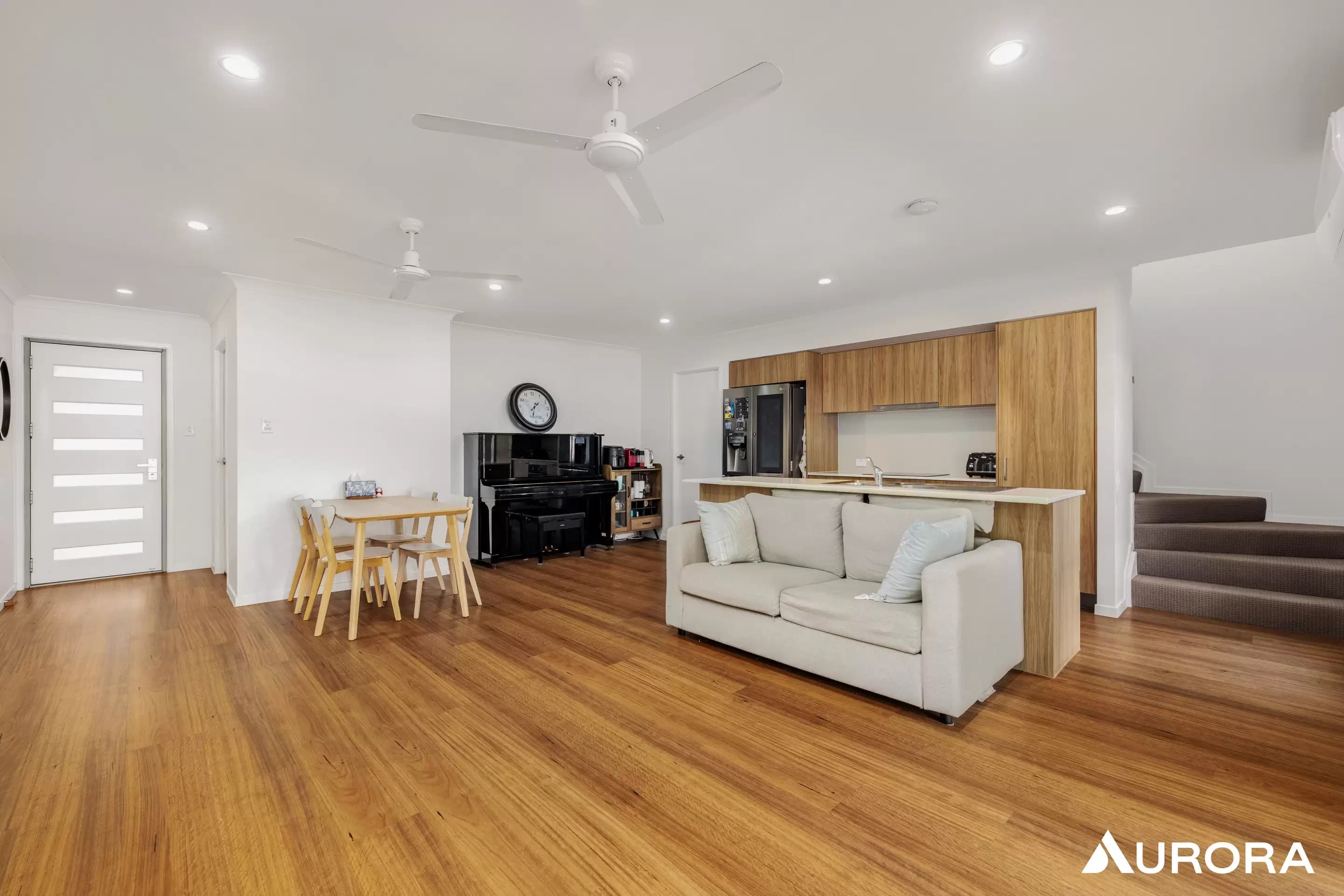 25/36 Avondale Crescent, Parkinson, Parkinson - Image 1
