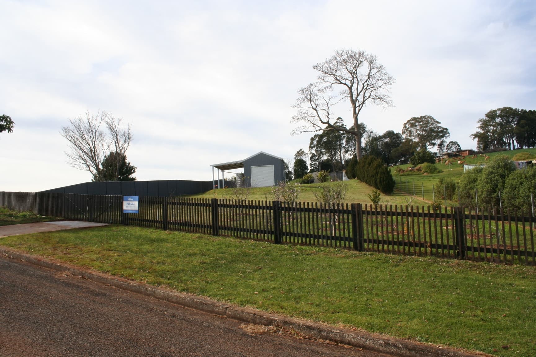 16 Comboyne Street, Comboyne - Image 1