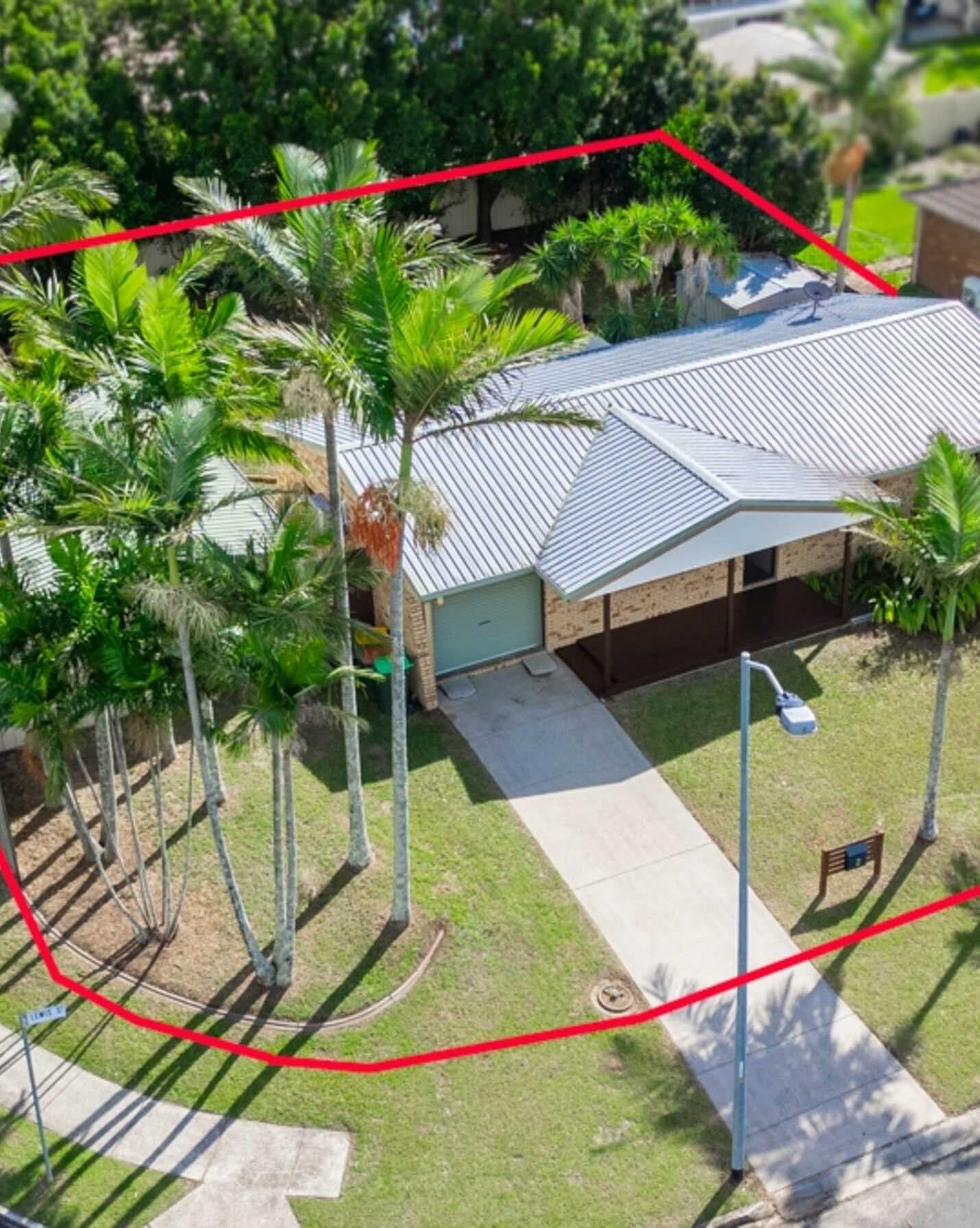 2 Lewis Street Caboolture, Caboolture - Image 1