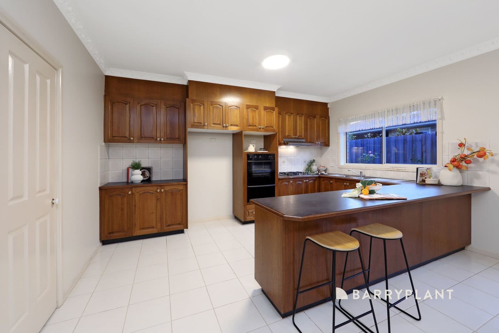 8 Baynton Street, Oakleigh East, VIC 3166, Oakleigh East - Image 1