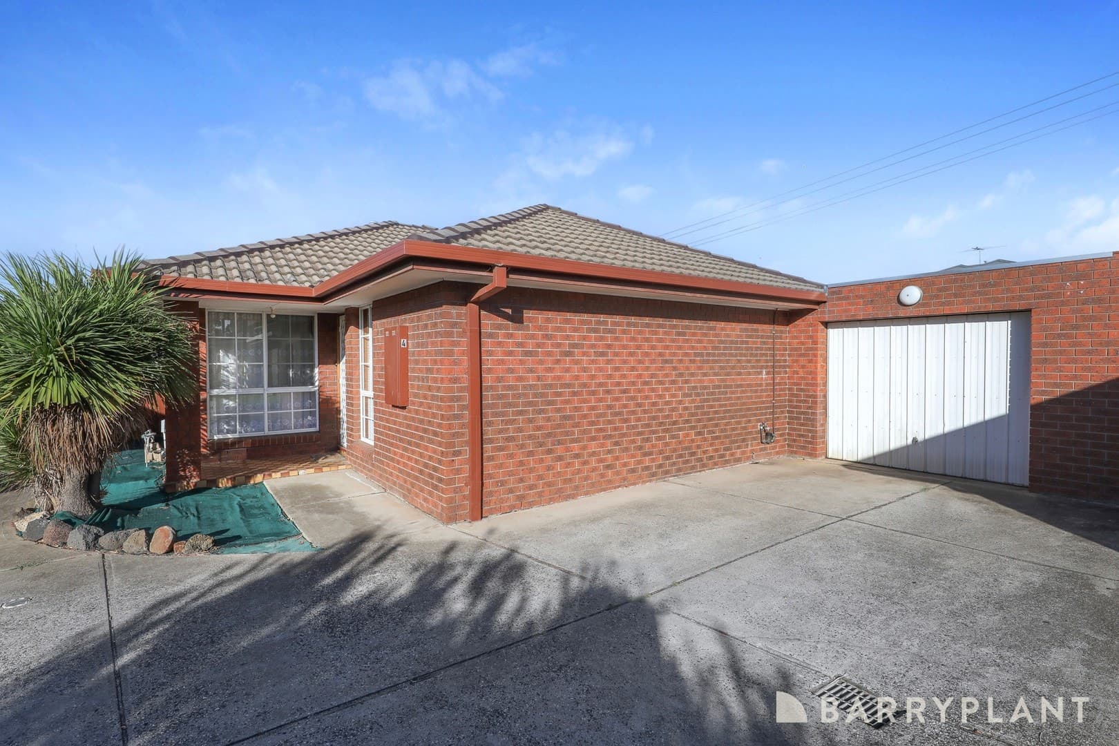 4/257 Main Road West, St Albans, VIC 3021, St Albans - Image 1