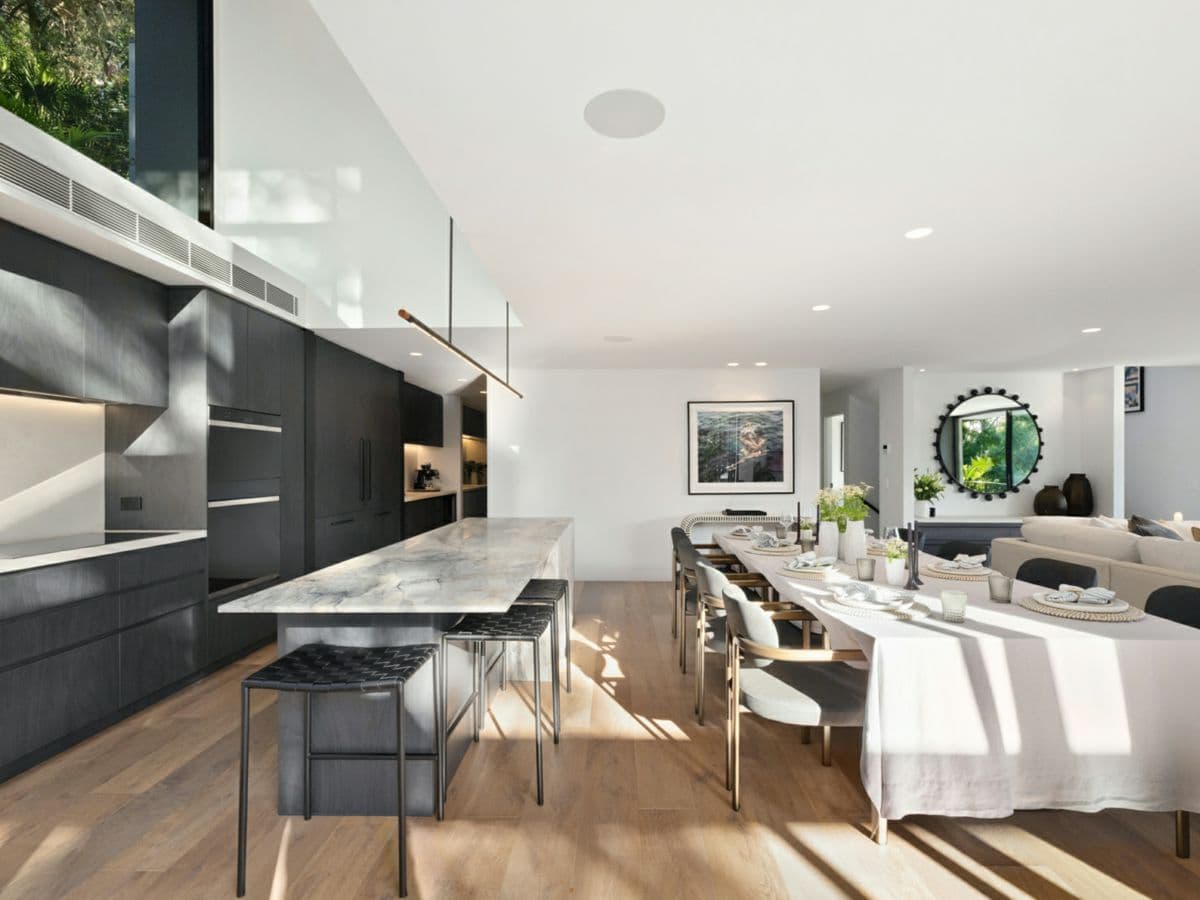 1 Burrendong Place, AVALON BEACH, Avalon Beach - Image 1