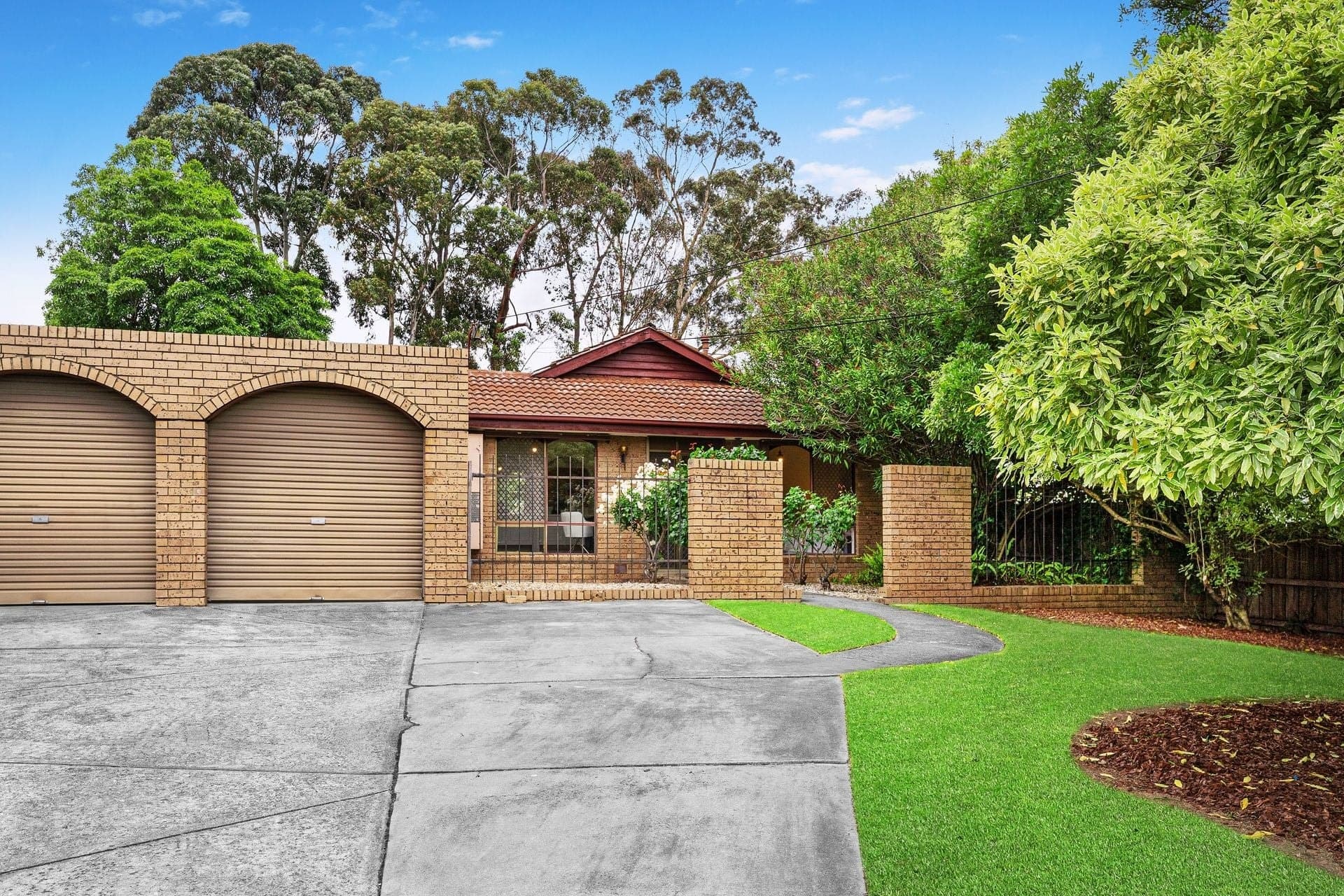 5 Vogue Avenue, Vermont South VIC, Vermont South - Image 1