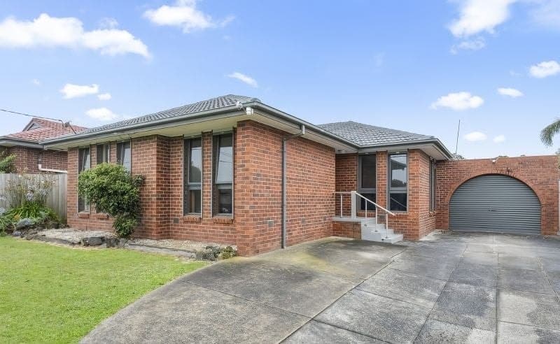 195 Jacksons Road, Noble Park North VIC, Noble Park North - Image 1