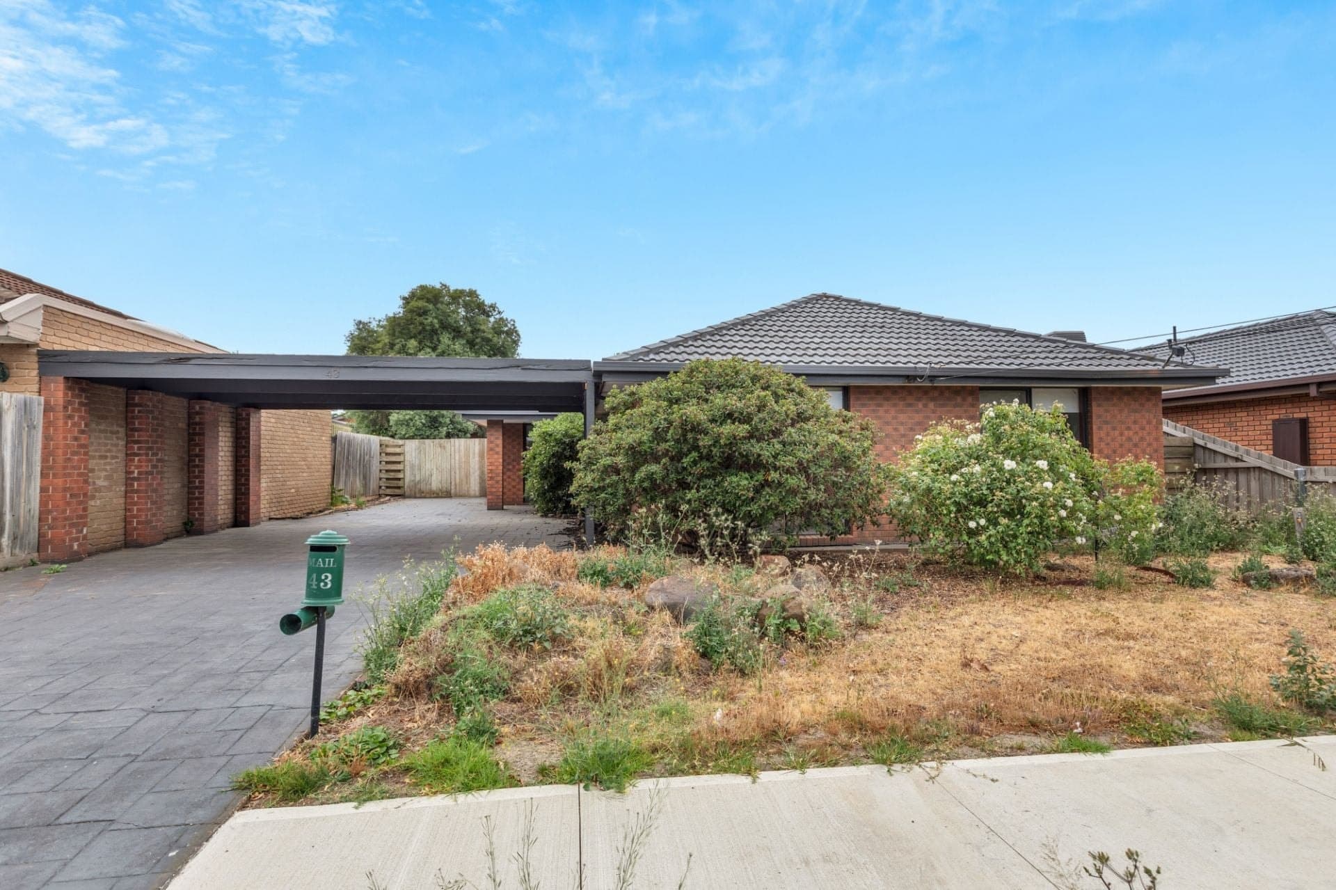43 Aitken Avenue, Hoppers Crossing VIC, Hoppers Crossing - Image 1